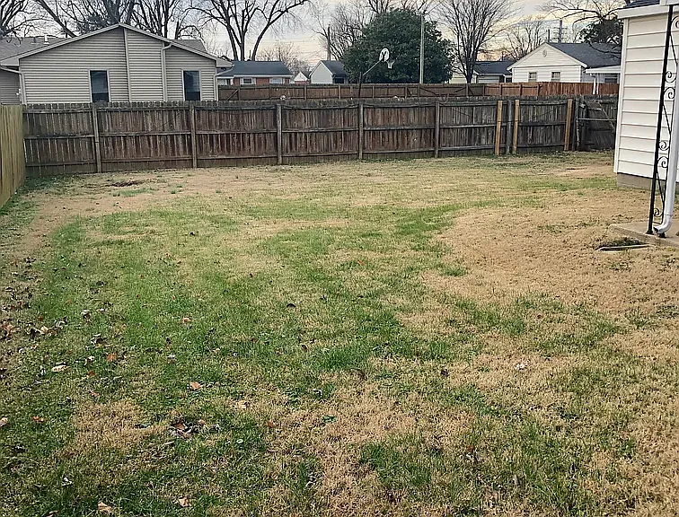 1012 Holly Ave — Photo 4