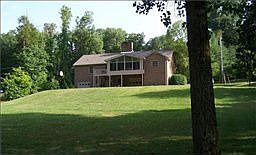 1st image of 2807 Wimbledon Ct