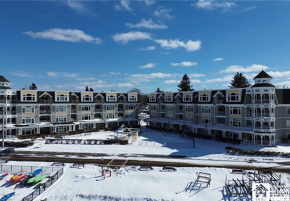 1st image of 50 Lakeside Dr #B105