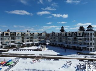 50 Lakeside Dr #B105, Bemus Pt, NY 14712