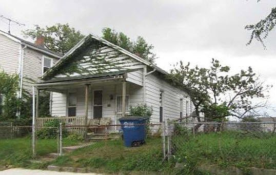 2nd image of 663 Avondale Ave