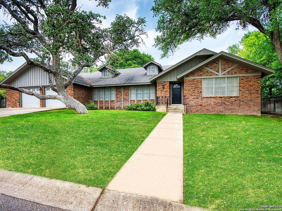 1st image of 2 SIERRA DR