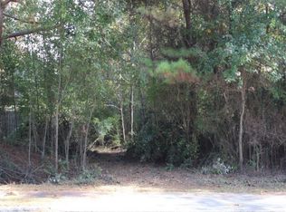 2520 Bethany Church Rd LOT 0, Snellville, GA 30039