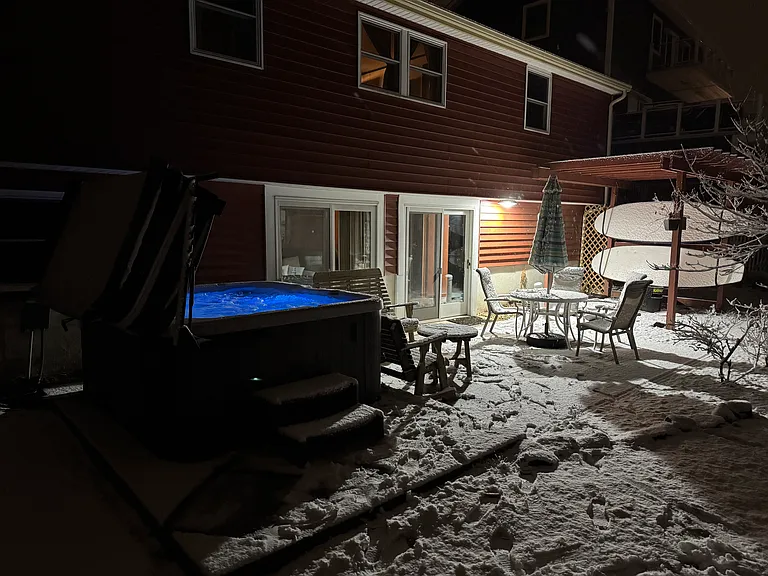 589 Carroll Fox Rd — Photo 20