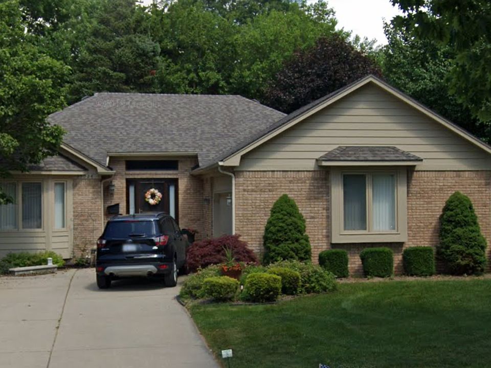 1st image of 35024 Mustang Dr