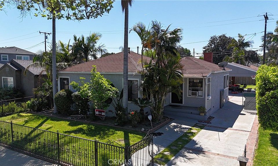 1st image of 9522 Bascom St