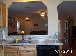 5th image of 2208 Price Dr