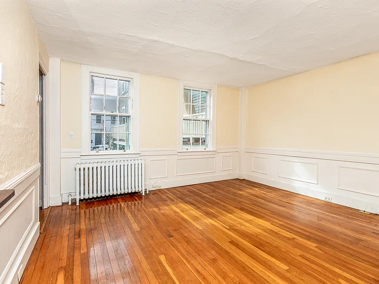 20 Darling St — Photo 4