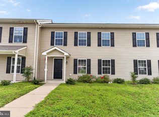 242 Morgans Ct, Pocomoke City, MD 21851