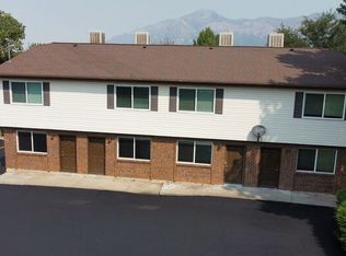 870 N Jackson Ave #6, Ogden, UT 84404