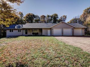 9429 Olson Dr, Eau Claire, WI 54703