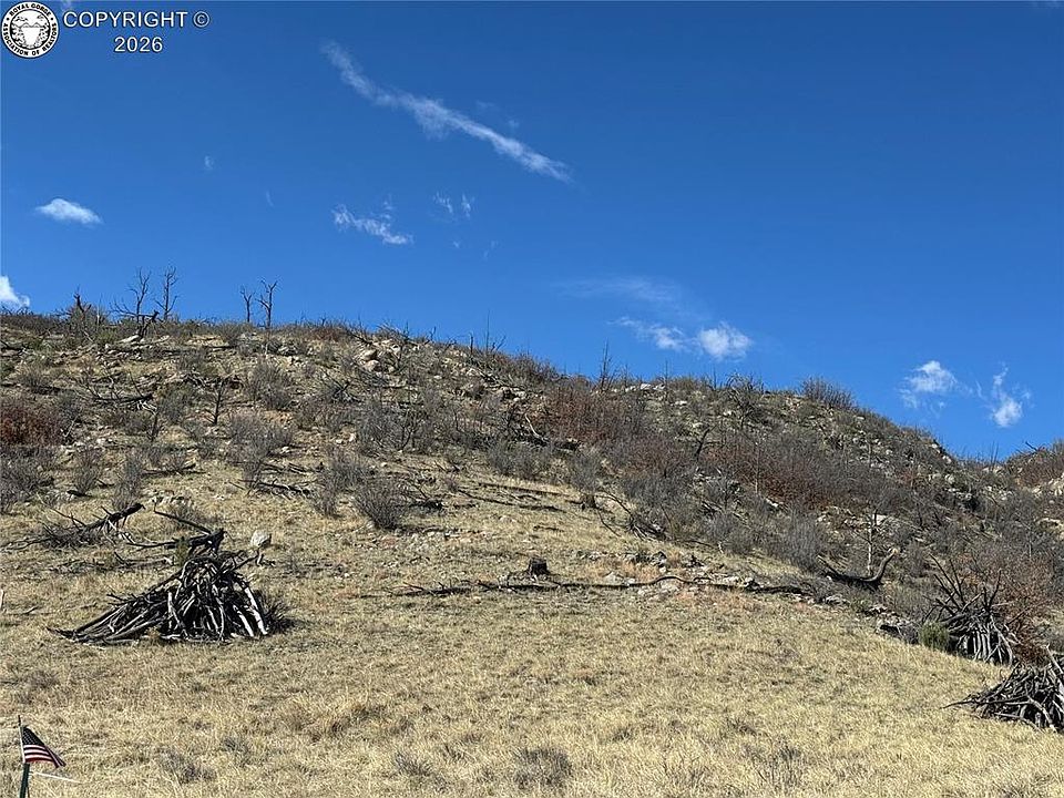 1st image of Township Road 38 Trl #37