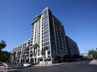 353 Bonneville Ave #147, Las Vegas, NV 89101