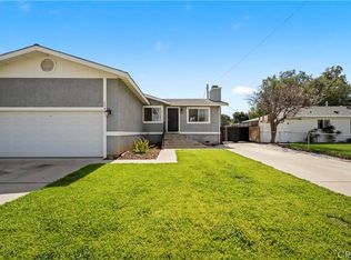 2590 E Brower St, Simi Valley, CA 93065