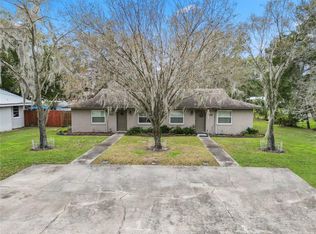 1025 S Irving Ave, Bartow, FL 33830
