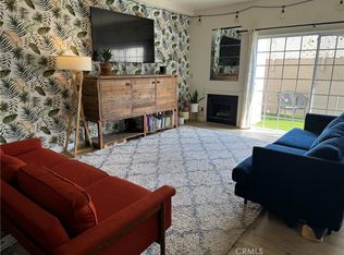 5154 Inglewood Blvd UNIT 2, Los Angeles, CA 90230