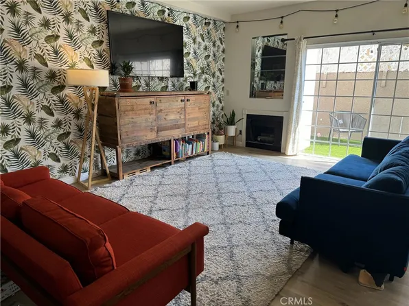 5154 Inglewood Blvd Unit 2, Los Angeles, CA 90230