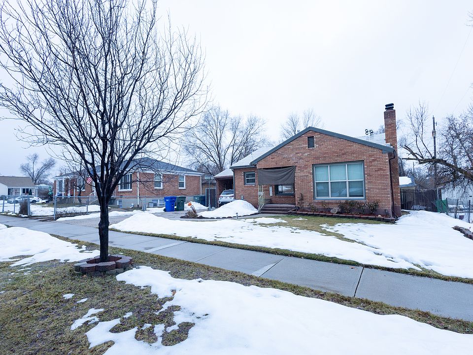 3025 S Quincy Ave E, Ogden, UT 84403 MLS 1979843 Zillow