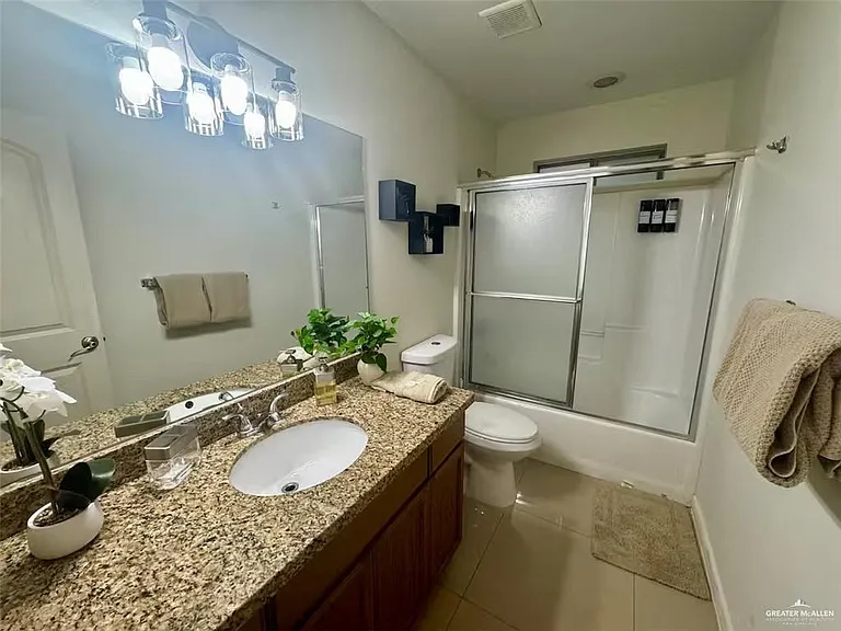 507 Lotto Ln #1 — Photo 9