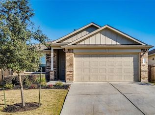 5816 Southerner Way, Austin, TX 78747
