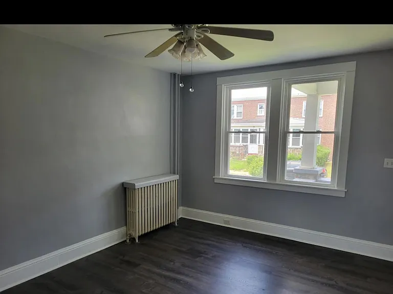 6757 Woodley Rd — Photo 18