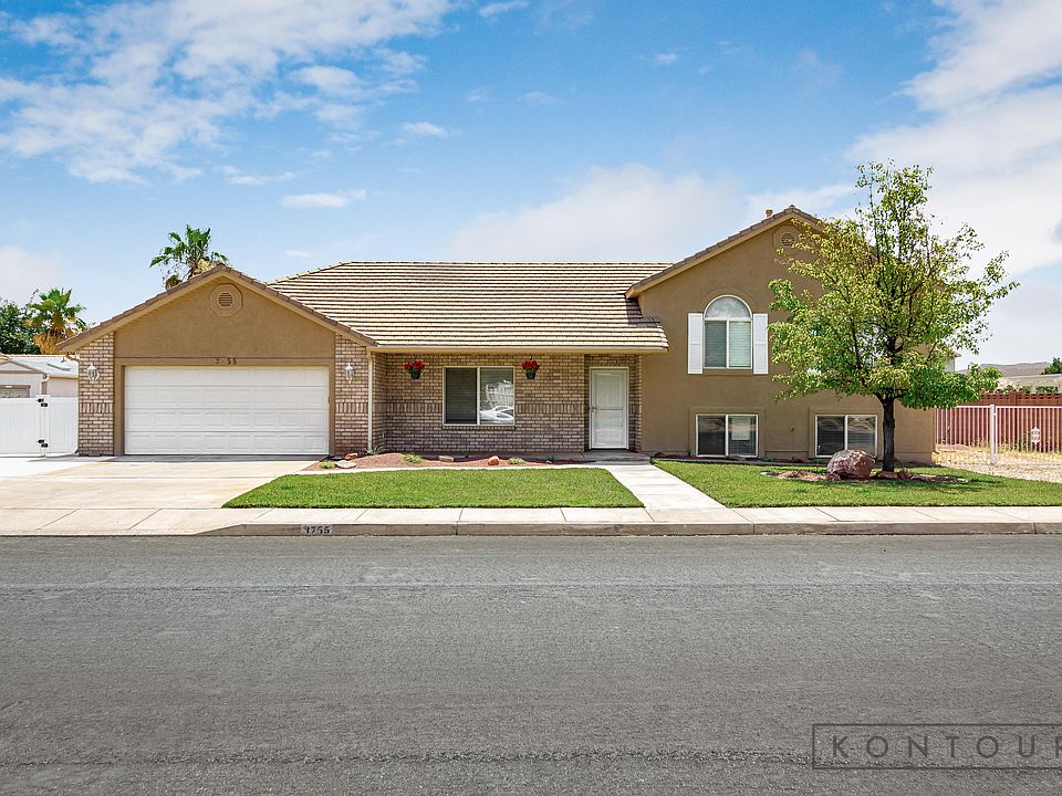 1st image of 3755 W Rachel Dr