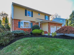 59 Remmey St, Fords, NJ 08863