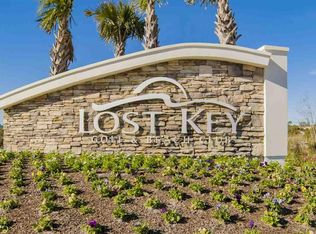 645 Lost Key Dr UNIT 503, Perdido Key, FL 32507