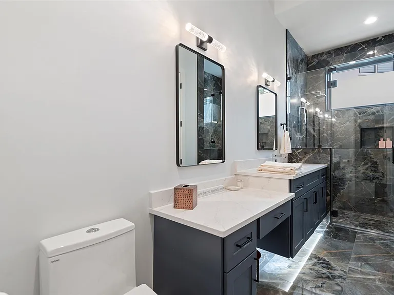 235 Canyon Turn Trl — Photo 31