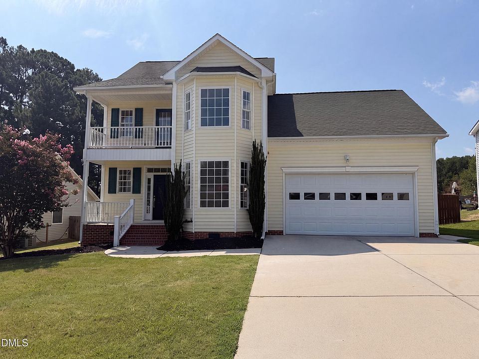 1st image of 180 Whetstone Dr