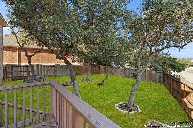 22302 Verde Knl — Photo 34
