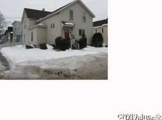 624 Franklin St APT 1A, Watertown, NY 13601