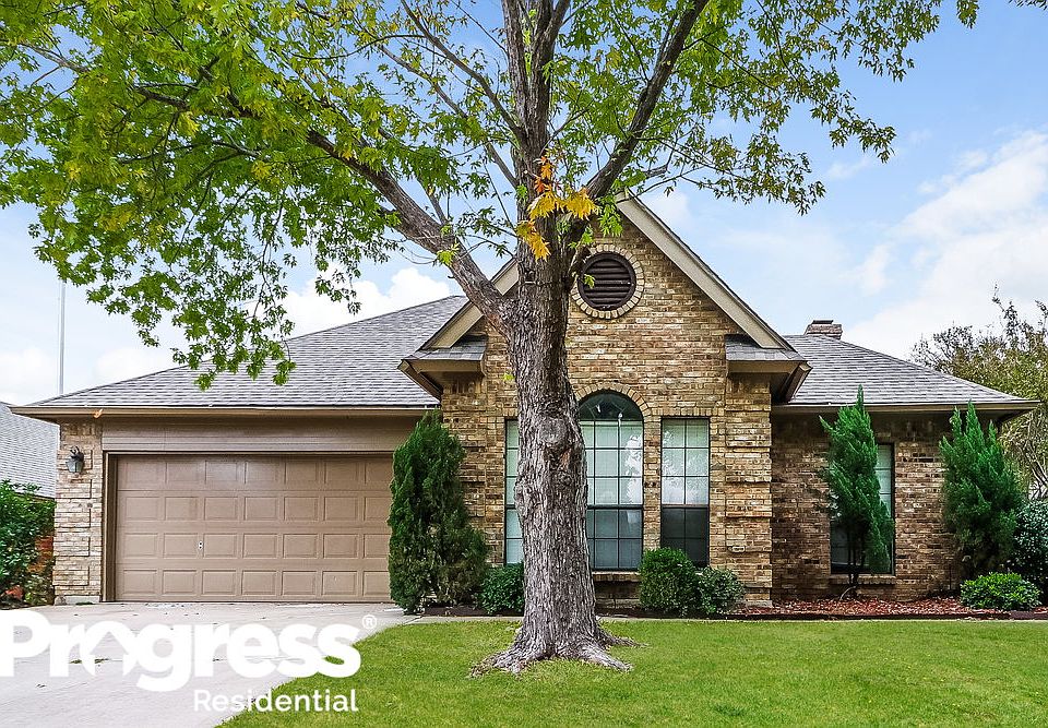 1st image of 4844 Barberry Dr