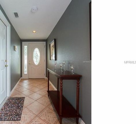 3rd image of 443 Pinellas Bayway S APT 114