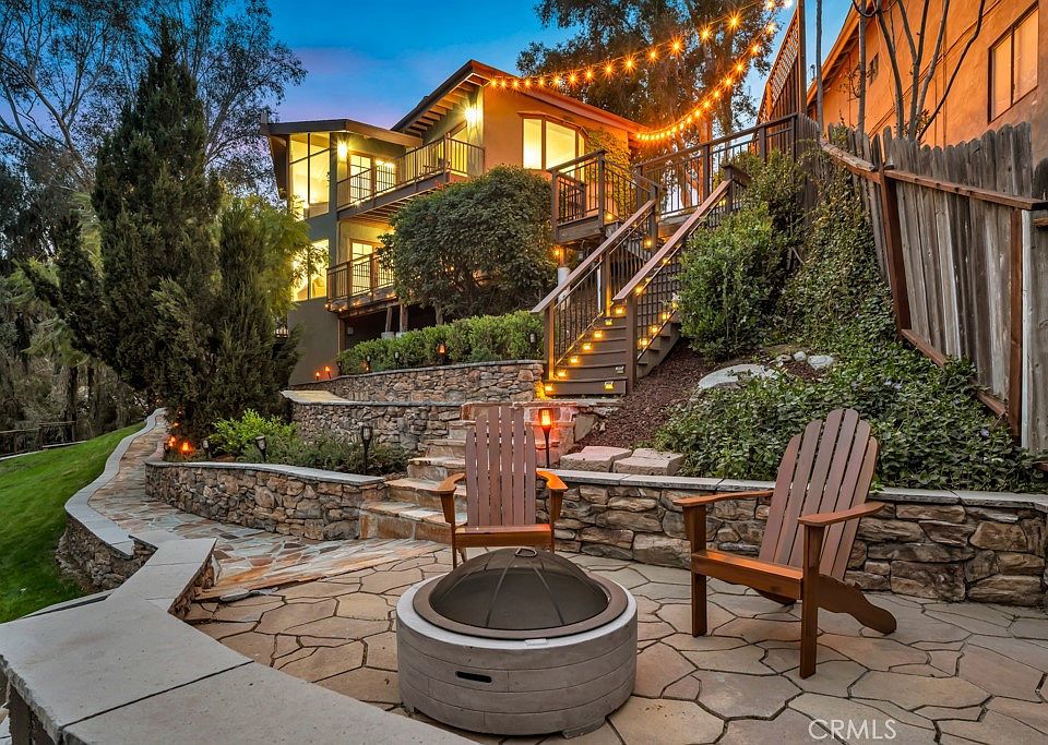 1st image of 4432 Ensenada Dr