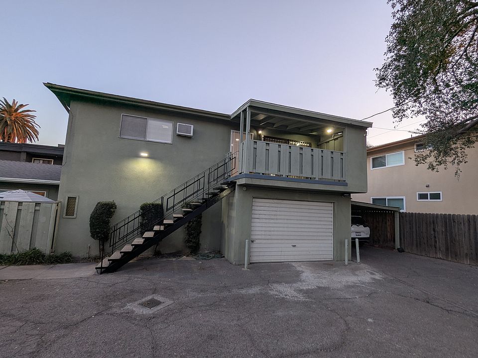 1st image of 1141 Sunset Blvd #C