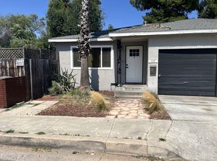 406 S Grape St, Escondido, CA 92025