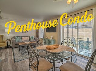 6 Memory Ln BUILDING 8-6, Branson, MO 65616