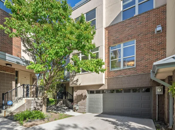 221 1st Ave NE APT 15, Minneapolis, MN 55413