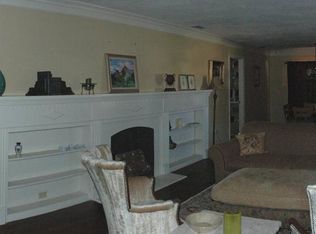 2210 12th St, Vernon, TX 76384