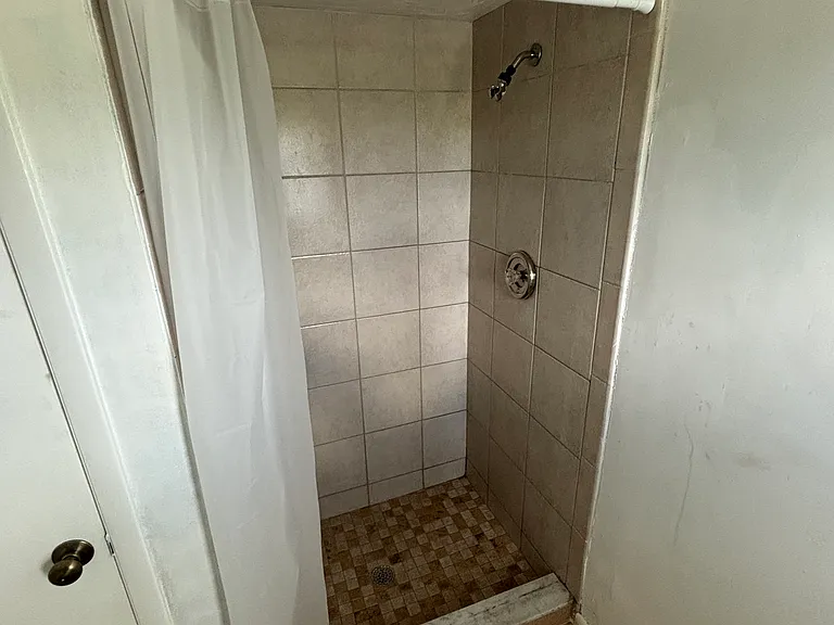 1428-1430 SE 6th Ave #1 — Photo 9