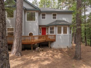845 Honey Ct, Arnold, CA