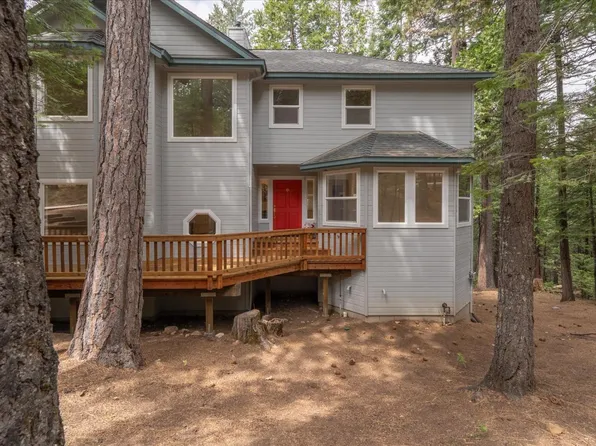 845 Honey Ct, Arnold, CA 95223