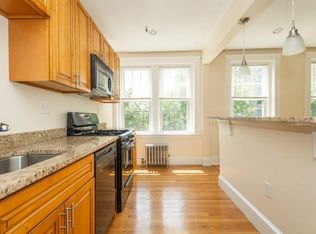 280-290 Chestnut Hill Ave #22AR, Brighton, MA 02135
