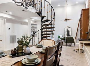 377 King St #101, Charleston, SC 29401