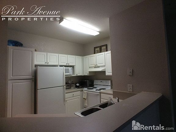 3rd image of 60 Fenwick Hall Aly APT 735