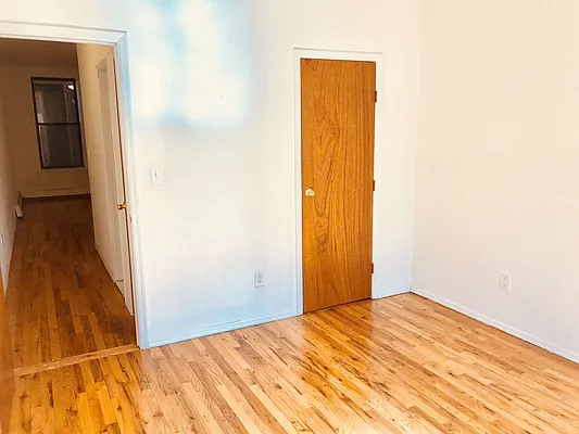 Rented by DMB Properties Inc | media 11