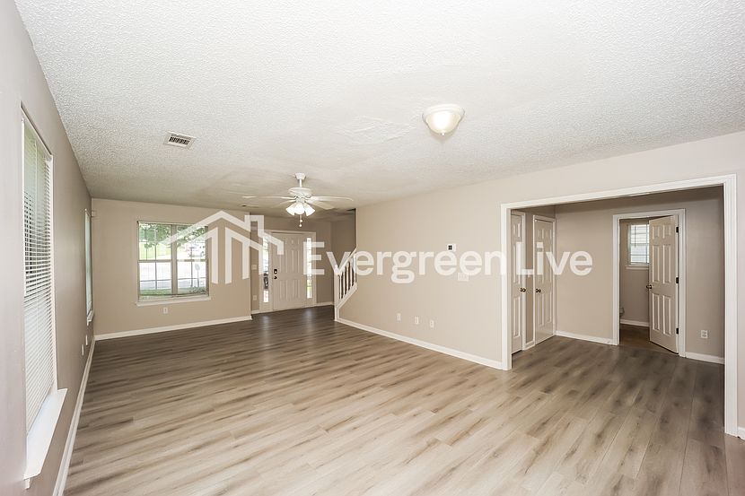 3597 Brookstone Way, Union City, GA 30291 | Zillow