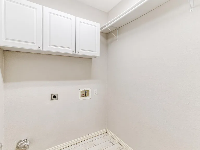 1605 Audrey Dr — Photo 25
