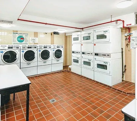 Rented by Oxford Property Group | media 31